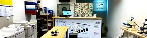 Copy Ink Store Stuttgart Bad Cannstatt .